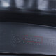 Concepto inicial (Chugouxiang) Adecuado para la lavadora Haier XQG100-B14736U1SN-BDX14756GU1N RINGO DE PUERTA DE SELLO Anillo de sellado 601L Anillo de sello