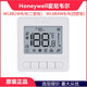 Honeywell Honeywell WL8B2WB/B WL8B4WB/B thermostat air conditioning panel WTS8B4WMB/N (white border button touch two