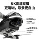 大疆红生态链避障飞行器航拍高清无人机航模学生遥控直升飞机小型儿童玩 避障版定高不带航拍