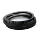Sanlux Треугольный ремень D Тип D4801 D4877 D5131 D5250 D5283 D6600 износостойкий и антистатический Sanlux D5131