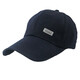 Hat Men's Visor Hat Fishing Hat Visor Hat Women's Fishman Hat Breathable Men's Peaked Hat Black Hat Baseball Cap Sun Hat