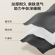 JD.com El almuerzo mejorado para el almuerzo de 14 pies Cama plegable Cama única para la cama de la cama del campamento Múltiple cuidado de la cama de cuidado de la cama