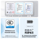 Hulk (LLANO) Geeignet für Apple Laptop Battery MacBook Air A1369 A1405 A1466 MD231 MD232 MC965 MC966 Computerbatterie