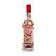 Yaric Russian vodka original imported foreign liquor spirits 56 degrees bottled 500ml