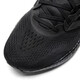 
Adidas running shoes men's shoes women's shoes spring PUREBOOST sneakers lightweight cushioning low top casual shoes IF4840/black 36