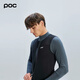 POC Sweden 2526 new VPD Air Vest protective vest breathable men's cycling ski protective gear armor S