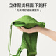 Urban Beauty Unterwäsche Frauen Relief neue chinesische Stil Jacquard BH ohne Stahlringe ohne Spuren hautfreundlicher BH Porzellan Weißer XL [85ABC] empfohlen 125-140Jin [Jin entspricht 0,5 kg]