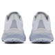 
NEW BALANCENB 1105 Vongo series Classic fabric shock-absorbing, anti-slip, wear-resistant, breathable and lightweight Low-top Long-distance running B width 37.5