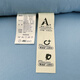 Yu Zhaolin Class A soybean fiber quilt in autumn and winter single person 1.5 meters x 2 meters warm quilt in spring and autumn quilt core universal in all seasons. Raw cotton-Bentley blue 150*200cm-about 3 Jin[Jin equals 0.5 kg]