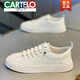Zapatos de lona de la estación de la estación de cartelo zapatos para hombres de la marca de moda zapatos de tablero de nicho de la marca para hombres zapatos de tela para hombres nuevos estilos de abejas bordadas zapatos de moda silver 42 [tamaño de zapato deportivo]