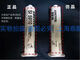 丽田汉高S1 5910发动机密封胶汉高黑胶高性能密封胶黑胶耐高温密封胶 汉高S15910发动机密封胶汉