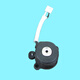 Wen Yijia adapté à GB341 14652 3885 3888 3876A Machine de liaison Perming chauffe