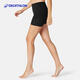 Decathlon Basic Fitness Shorts pour femmes Nyamba 500 Série Black 2454983 S