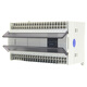 Yue Changsheng Ethernet port PLC XD5E-24T-E XDME-30T4 48R/T6 60T6/T4/60T XD5E-30T4-C