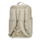 耐克（NIKE）2025新款男女双肩包潮流运动背包训练包学生书包 FN4173-251 MISC