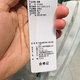 阿迪达斯 （adidas）短裤男裤夏季新款五分裤跑步健身裤子训练透气休闲裤运动裤 KC3899 2XL