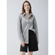 ELLE HEURD INDUSTRIE FLORODE BRODERIE STRAIT