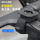 GUB硅胶码表支架公路山地自行车通用快拆装630