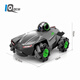 IQOEM Producto Producto Video Cámara de control remoto Vehículo Explorando Earth Drift FPV Definicio Toy de vehículo todoterreno Toy 1:18 Submarino Control remoto Envío Azul 273 Configuración estándar oficial