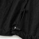 Maimeng MM casual sports sleeveless top jacket shopping mall same style 25 summer new product 5G7211881 Black M