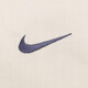 耐克（NIKE）女子运动休闲夹克外套IH9274-047 IH9274-047 M