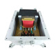Kw//kvav to vvv to vvvBK single-phase isolation control transformer BK-100VA 380v to 220v