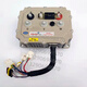 Rita Inbor Controller Reparatur Yujie 3336 Modell MC3527 3528 Daojue Yujie Lichi Elektrofahrzeug MC3336-7240