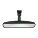 
Nissan (NISSAN) original interior rearview mirror anti-glare interior mirror Tiida Sylphy Sunshine Blue Bird (Dongfeng Nissan)