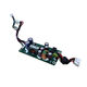 
Hikang Network Vehicle Recorder Motherboard DS-13576 Hikang Vehicle Power Control Board