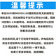 
sg90/5010 mg90s mg995/996R servo helicopter 9g remote control aircraft motor fixed wing aircraft model sg92r classic commonly used servo SG90 (90 degrees-180 degrees universal)