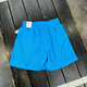 耐克（NIKE）空中大灌篮 男子双面穿篮球运动短裤 DJ3897434 DJ3897-434 2XL