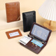 Lekali Travel Multifunctional Passport Clip Protection Case Card Case Document Boarding Pass Storage Case Air Ticket Clip Wallet Integrated Men and Women Passport Clip Clip Clip Clip Clip Clip Clip Clip Clip Clip Clip Clip Clip Clip Clip Clip Clip Clip Clip Clip Clip Clip Clip Clip Clip Clip Clip Clip Clip Clip Clip Clip Clip Clip Clip Clip Clip Clip Clip Clip Clip Clip Clip Clip Clip Clip Clip Clip Clip Clip Clip Clip Clip Clip Clip Clip Clip Clip Clip Clip Clip Clip Clip Clip Clip Clip Clip Clip Clip Clip Clip Clip Clip Clip Clip Clip Clip Clip Clip Clip Clip Clip Clip Clip Clip Clip Clip Clip Clip Clip Clip Clip Clip Clip Clip Clip Clip Clip Clip Clip Clip Clip Clip Clip Clip Clip Clip C