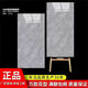 青青林语佛山瓷砖600X1200白色灰色亮面无限连纹通体大理石客厅地砖墙砖 12161 600X1200