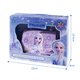 Disney Princess Elsa children's bag toy birthday gift for little girls 3-6-12 years old Elsa handbag shoulder bag 10 years old