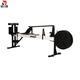 Kangliqiang dragon boat training equipment gym commercial competition ergometer professional athlete rowing machine wind resistance fitness equipment