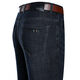 Lilang Summer Thin Men's Business Business Loose Straight Casual Pantal