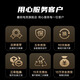 Xinrui GTX1060/RTX2060S/2070 8G/RTX3070 GDDR6 independent graphics card box computer black myth game design rendering learning desktop high-end graphics card [official new] GTX1050Ti 4G God of War