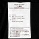 耐克（NIKE）男装套装 2025夏季运动服户外时尚梭织夹克外套 梭织休闲长裤子潮 FB7541-010+DM6627-010 M