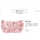 Ehangy light luxury brand dress for women 2025 summer new high-end fashion style slim and beautiful body dress Pink M