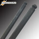 Bondhus US Metric Imperial Ball Head Sechseck -Schraubenschlüssel 10946109921099910937 Flat Head 12137
