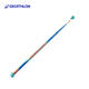 Decathlon (DECATHLON) children's fishing rod, fishing rod, hand rod, fishhook set, pocket fishing rod OVF1.8m-4722619