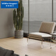 Fillinger Laminat Bodenbelag E0 Kee-resistentes Haus im Haushalt Haushalt Haushalt Holzböden Antike Serie 693 1