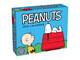 花生漫画2026日历 每天一页 史努比 Peanuts* 2026 Day-to-Day Calendar 英文原版进口台历 Charles M. Schulz 新年礼物 Snoopy