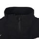 耐克 （NIKE）2025年女子AS TEMPO SWSH HBR DF JKT夹克 HV2648-010 XS