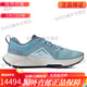 耐克（NIKE） Juniper Trail 男女低帮越野跑步鞋 DM0821 HM9734-101 男款黑白 HM9734-101 42.5