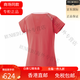 
YONEX Spring 25 JP version yonex badminton uniforms, ball uniforms, match uniforms, women's VC 20839-color number 679 M