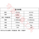 
Makita (MAKITA) 9237 polishing machine instead of 9227 automotive beauty speed waxing machine 9237CB