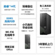 
Dell Achievement 3030S High-Performance Desktop Computer Host (12th Generation i3-12100 8G DDR5 High-Speed ​​Memory 512G) 23.8 Large Screen Commercial Office Learning Machine