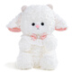 Yimei dolls, sheep dolls, plush toys, dolls, pillows, girls, girlfriends, teachers' day gifts, birthday gifts