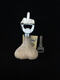 Ouorey kangaroo ouvreur de bouteille de bière kangaroo ouvreur de bouteille d'oeuf fabriqué en cadeau personnalisé